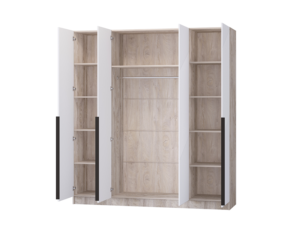 Авис шкаф 2,0м